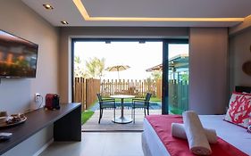 Pousada de Charme Refúgio da Villa